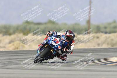 media/Nov-30-2025-TrackXperience (Sun) [[c0061d280f]]/1-Level 3/Session 3 (Turn 16)/